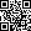 https://ur.abna24.com/xhgLS