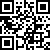 https://ur.abna24.com/x8Wrd