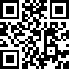 https://ur.abna24.com/xbPcj