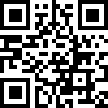 https://ur.abna24.com/x4HQh