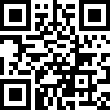 https://ur.abna24.com/x4hsh