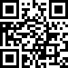 https://ur.abna24.com/xhR35
