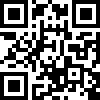 https://ur.abna24.com/xkSnG