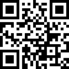 https://ur.abna24.com/x4mpw