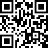 https://ur.abna24.com/x9DGq