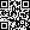 https://ur.abna24.com/x6gSy