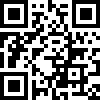 https://ur.abna24.com/x5MvW