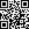 https://ur.abna24.com/x6dWs