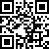 https://ur.abna24.com/x5Df6