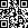 https://ur.abna24.com/x7nRF