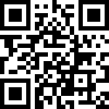 https://ur.abna24.com/x78H9