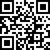 https://ur.abna24.com/x4GHw