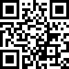 https://ur.abna24.com/x9SSv