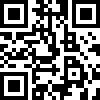 https://ur.abna24.com/x5JxY