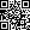 https://ur.abna24.com/x4nxn