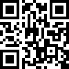 https://ur.abna24.com/x46q5