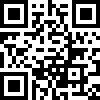 https://ur.abna24.com/xbLPL