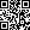 https://ur.abna24.com/x4qkN