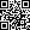 https://ur.abna24.com/x98HW