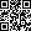 https://ur.abna24.com/xhmkx