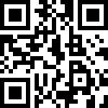 https://ur.abna24.com/xcRGX