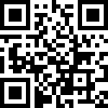 https://ur.abna24.com/x7K9W
