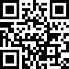 https://ur.abna24.com/x9JP6