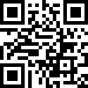 https://ur.abna24.com/xkVLq