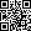 https://ur.abna24.com/xc2hp