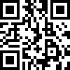 https://ur.abna24.com/x7Gkf