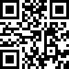 https://ur.abna24.com/xjtwj
