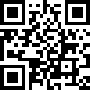 https://ur.abna24.com/x3y8V