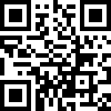 https://ur.abna24.com/x9NgQ