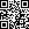 https://ur.abna24.com/x5WYs