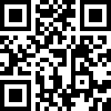 https://ur.abna24.com/xfrqH