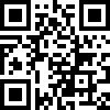 https://ur.abna24.com/x6nQk