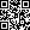 https://ur.abna24.com/x9fJC