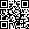 https://ur.abna24.com/x7C9M