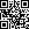 https://ur.abna24.com/x9KYH