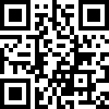 https://ur.abna24.com/xhTwB