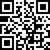 https://ur.abna24.com/x5HdQ