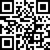 https://ur.abna24.com/xhGNY
