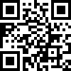 https://ur.abna24.com/x4y33