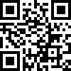 https://ur.abna24.com/x5523