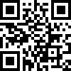 https://ur.abna24.com/x8Fbf