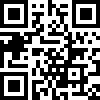 https://ur.abna24.com/xhbLT