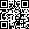 https://ur.abna24.com/x5WQj
