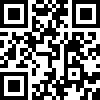 https://ur.abna24.com/xhmBT