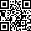 https://ur.abna24.com/x8Q7s