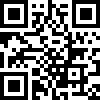 https://ur.abna24.com/xbbwZ